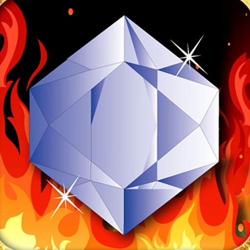 Blizzard Jewels - HaFun app reviews download