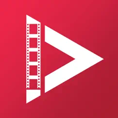 video editor - provideo logo, reviews