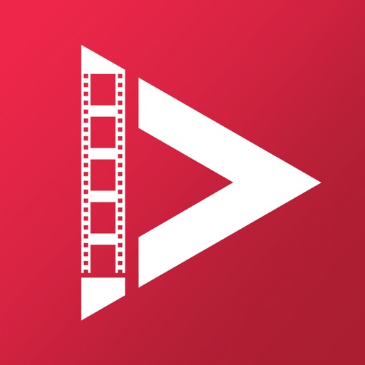 Video Editor - ProVideo app reviews download