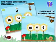 brainy bugs preschool games ipad resimleri 1