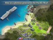 1942 pacific front ipad images 1