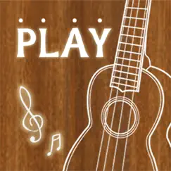 play ukulele logo, reviews