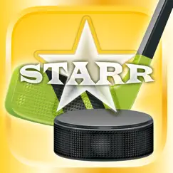 hockey card maker - make your own custom hockey cards with starr cards logo, reviews