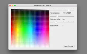 color palette generator iphone images 4