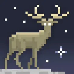 the deer god logo, reviews
