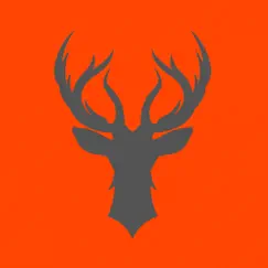 hunting booth logo, reviews