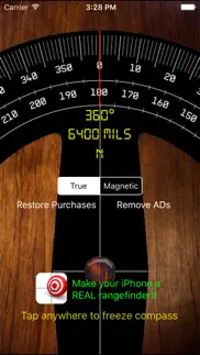 compass-pro iphone images 1