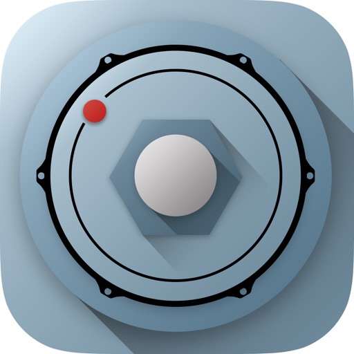 BT Bluetooth MIDI Pedal Editor app reviews download