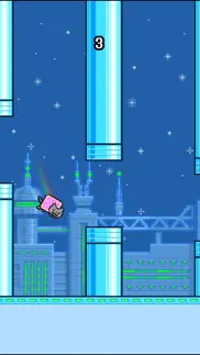 flappy nyan iphone images 1