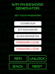 free wifi password 2016 ipad images 3