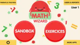math wizard for kids iphone images 1
