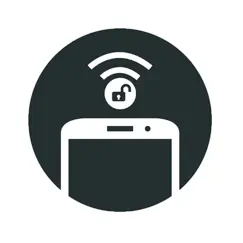 free wi-fi password logo, reviews