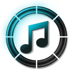 free ringtone downloader - download the best ringtones logo, reviews