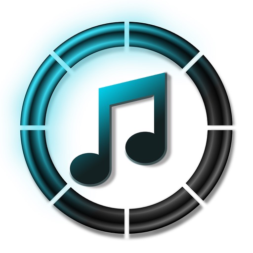 Free Ringtone Downloader - Download the best ringtones app reviews download