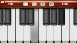 piano band panel-free music and song to play and learn iphone images 2