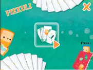 pikkuli - card match game ipad images 1