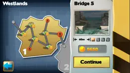 bridge constructor free iphone images 3