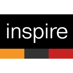 nasa inspire logo, reviews