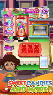 food maker cooking games for kids free iphone images 4