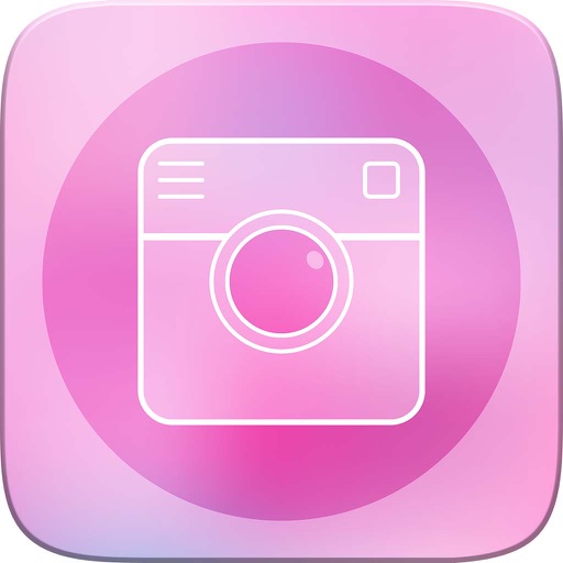 Magic Photo Sticker Edition Lite - Camera Selfie Effect Cute Cartoon Special app reviews download