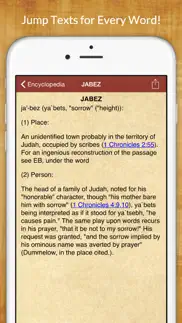 9,456 bible encyclopedia iphone images 2