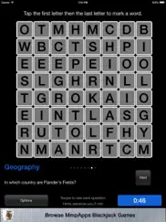 word puzzle collection ipad images 3