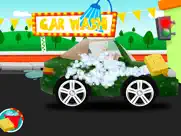 car wash for kids ipad images 2