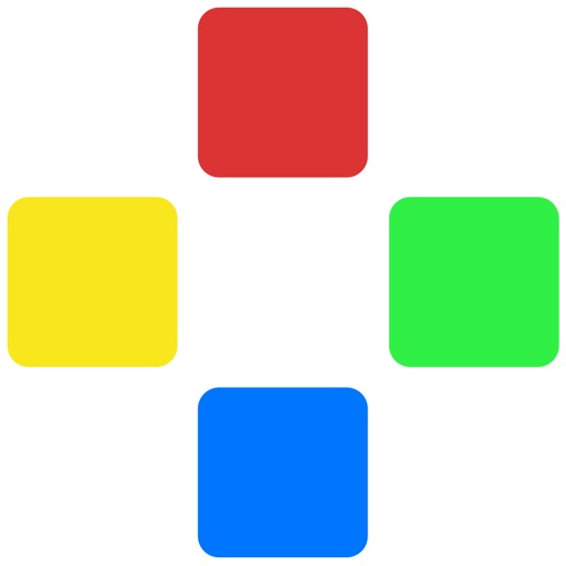 Next Color to Memorize app reviews download