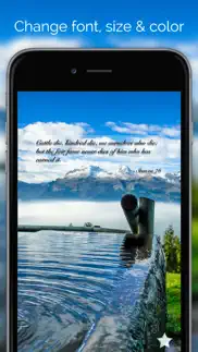 pocket havamal - daily asatru meditations of wisdom from odin - thorpe translation iphone images 3