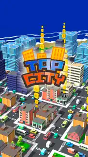 tap city: building genius iphone images 1