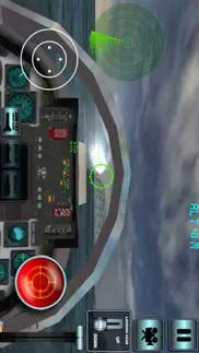 jet fighter war airplane - combat fighter iphone images 4
