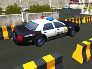 new york police flip car parking simulator 2k16 ipad images 2