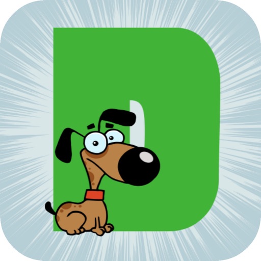 Animals in English Learn app reviews download