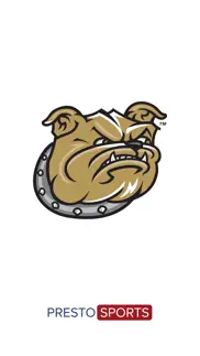 bryant bulldogs iphone images 3