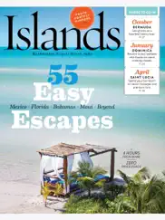 islands magazine ipad images 1