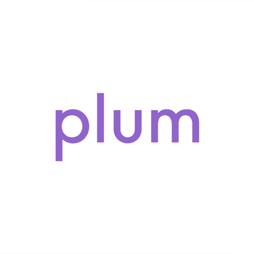 Photo Plum - Photo Album Scanner app reviews download
