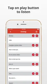 learn turkish language phrases iphone images 2
