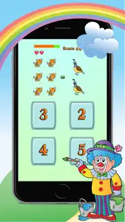 kindergarten math addition game kids of king 2016 iphone images 3