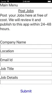 saudi jobs iphone resimleri 3