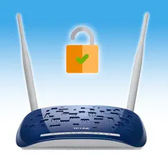 free wifi password wep wpa logo, reviews