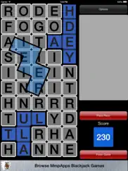 word puzzle collection ipad images 2