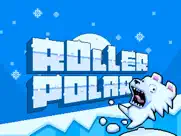 roller polar ipad images 1