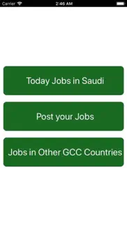 saudi jobs iphone resimleri 1