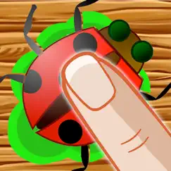 bug smasher 2 logo, reviews