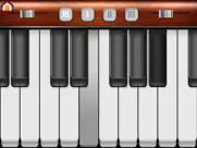 piano band panel-free music and song to play and learn ipad images 4