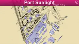 port sunlight illuminated iphone resimleri 3