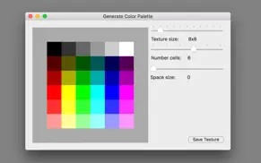 color palette generator iphone images 3