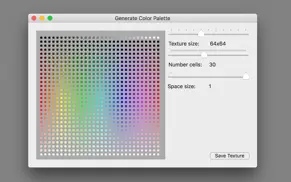 color palette generator iphone images 2