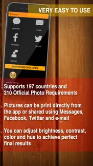 photos documents for iphone iphone images 1