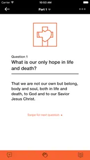 new city catechism iphone images 3